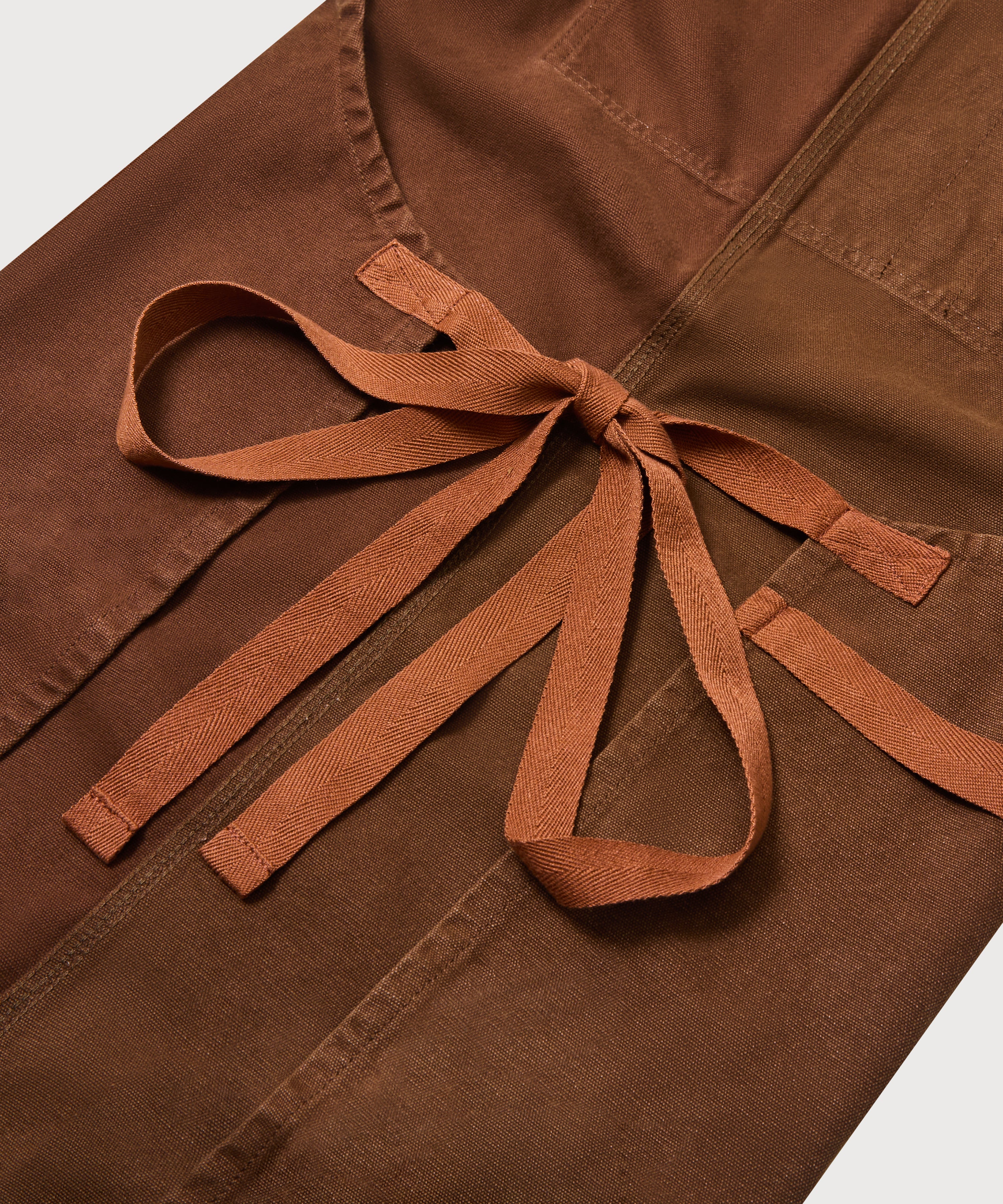 Farasha Farmhouse Chef's Apron