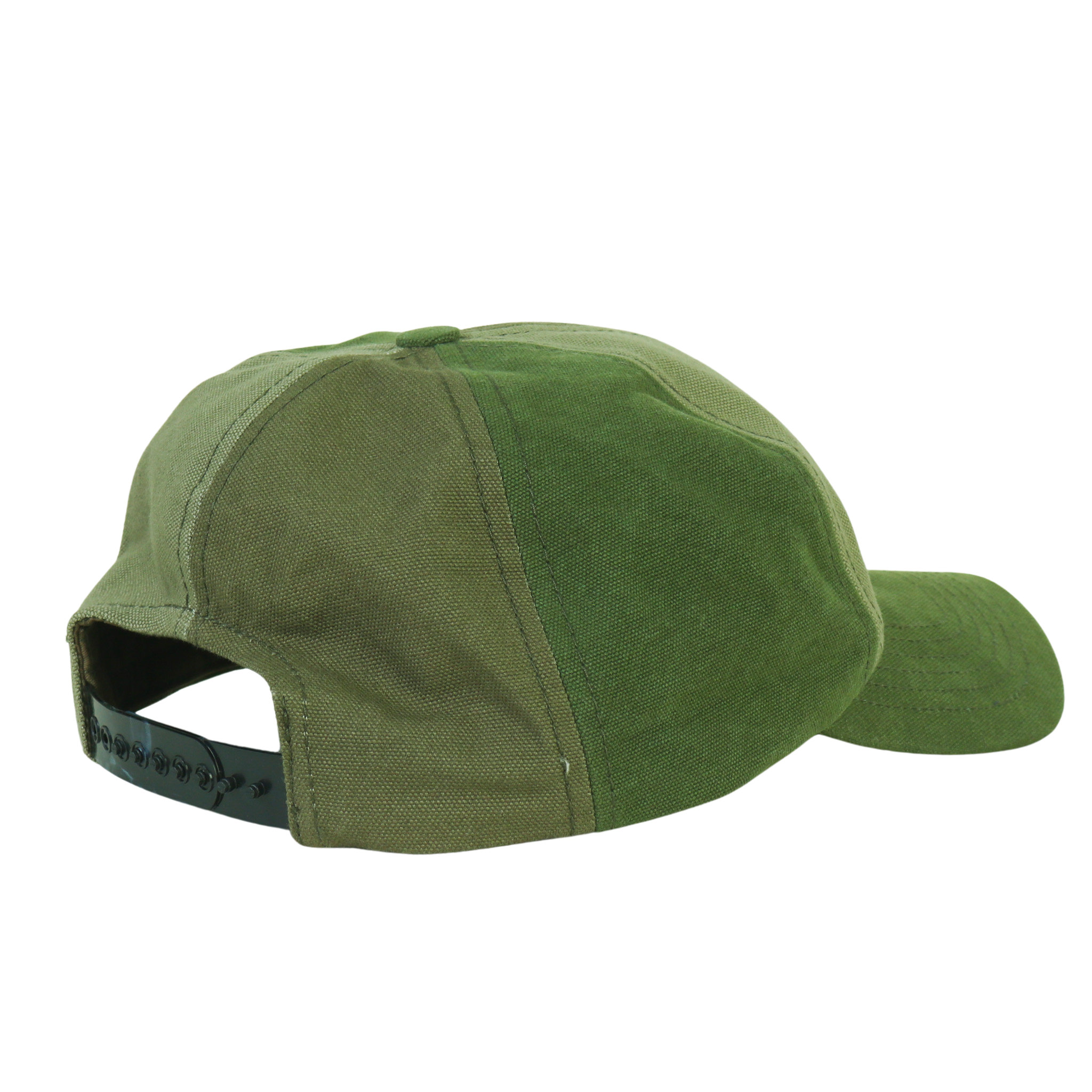 Recycling Group Inc. Cap - Green - Patina