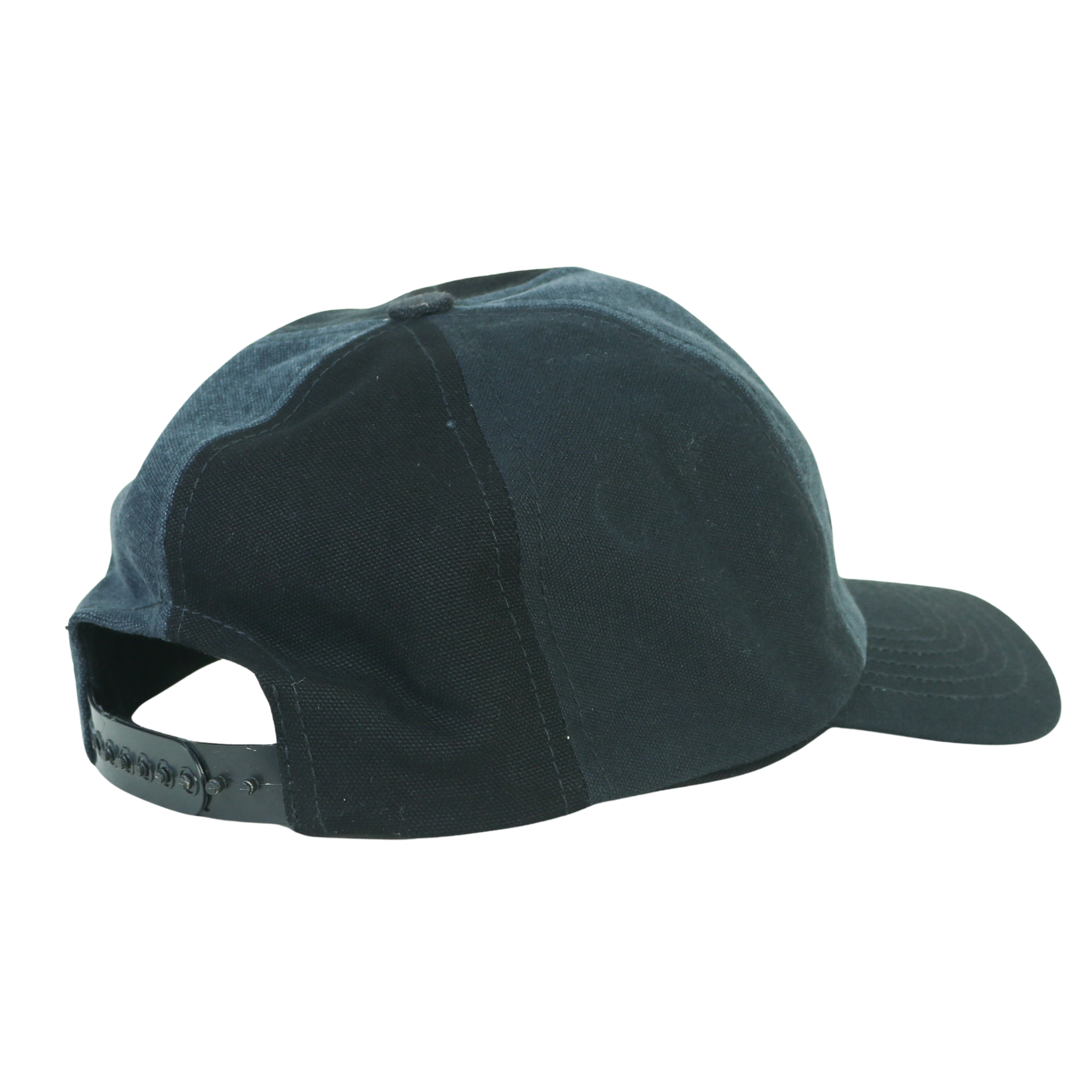 Recycling Group Inc. Cap - Black - Patina
