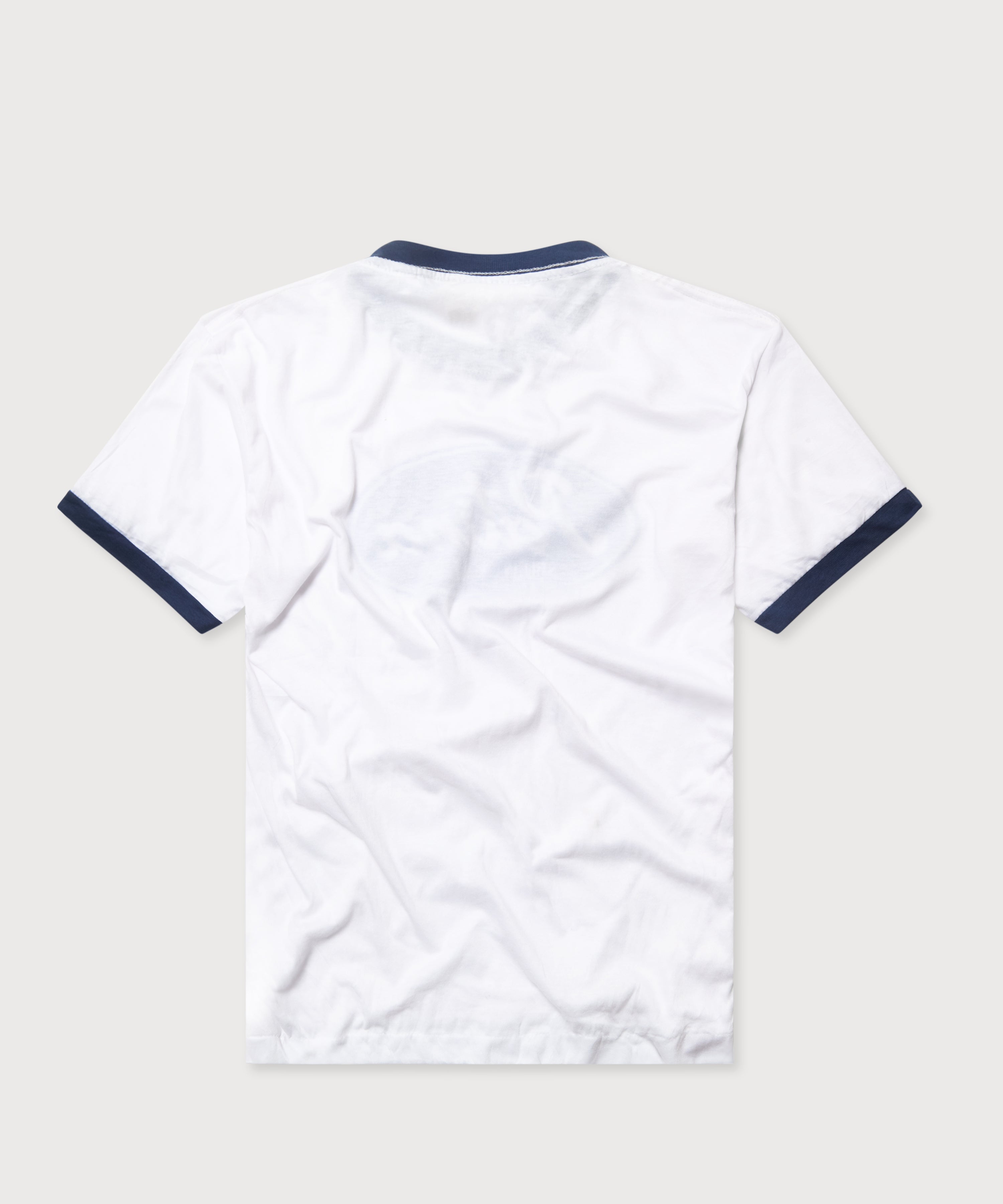 Still In Circulation T-Shirt - Patina