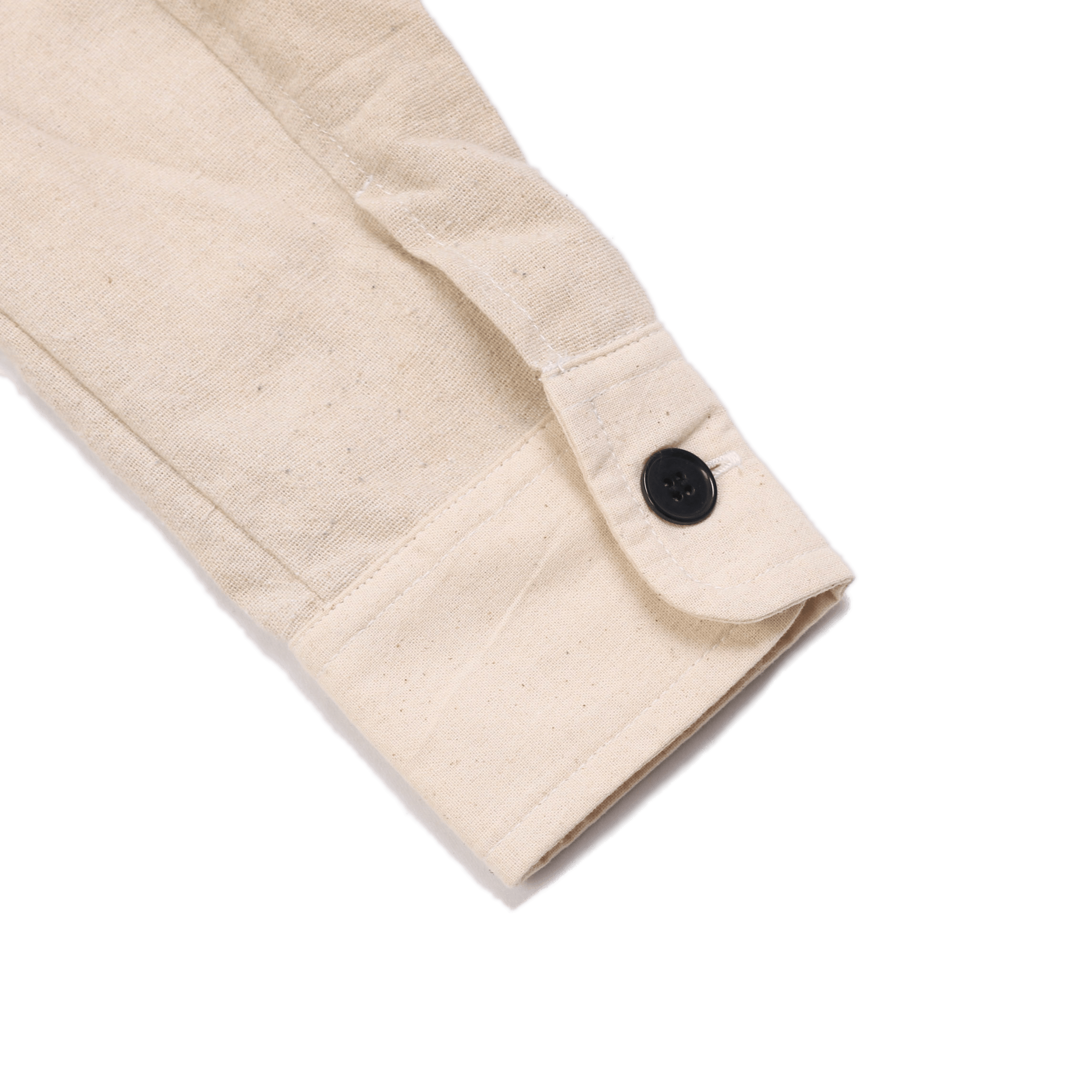 Tote Jacket N°08 - Patina