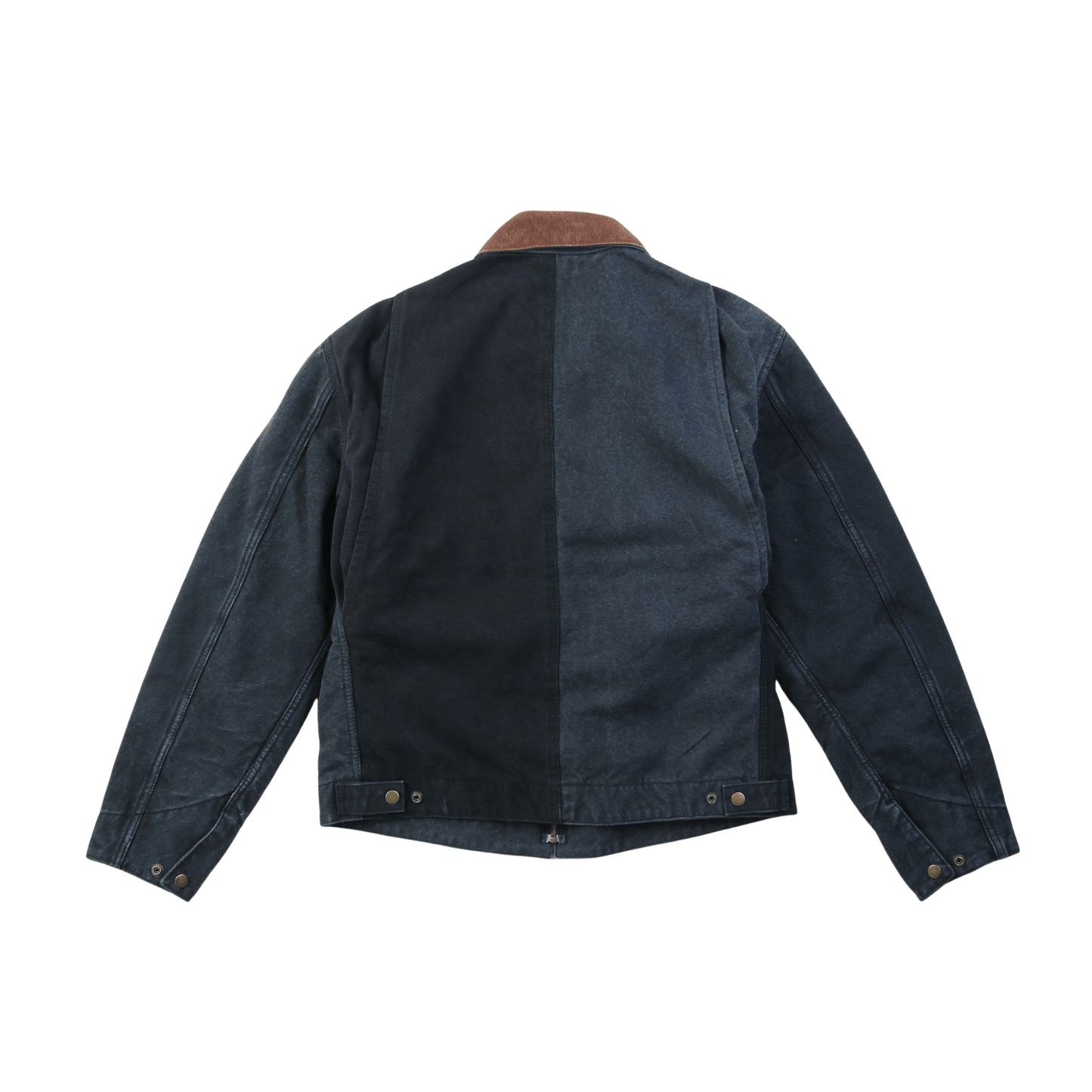 Work Jacket N°193