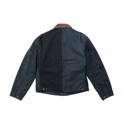 Work Jacket N°193