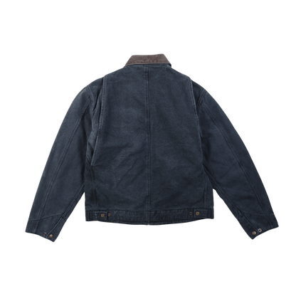 Work Jacket N°283