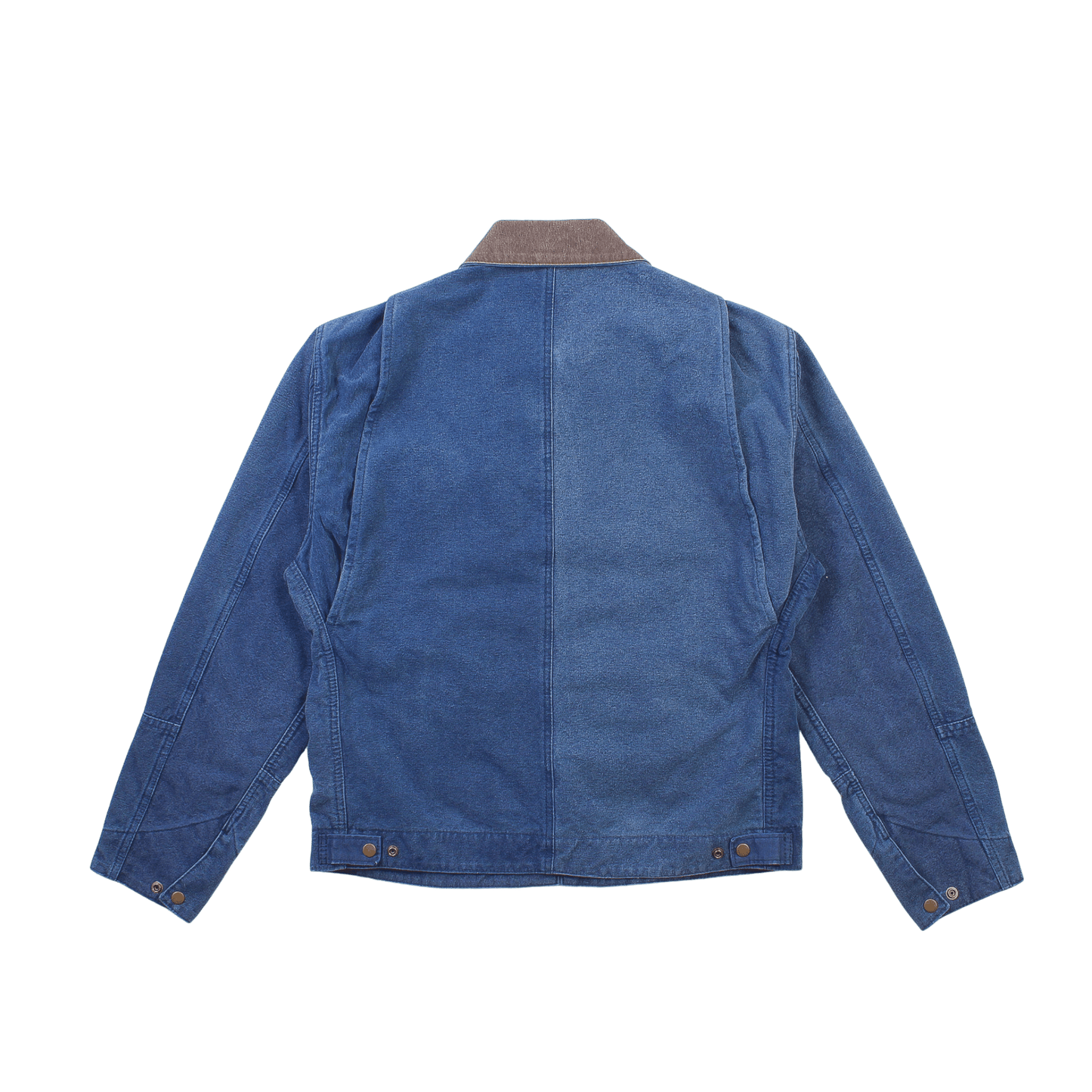 Work Jacket N°324