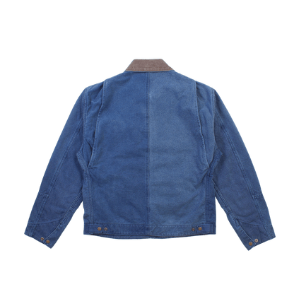 Work Jacket N°324