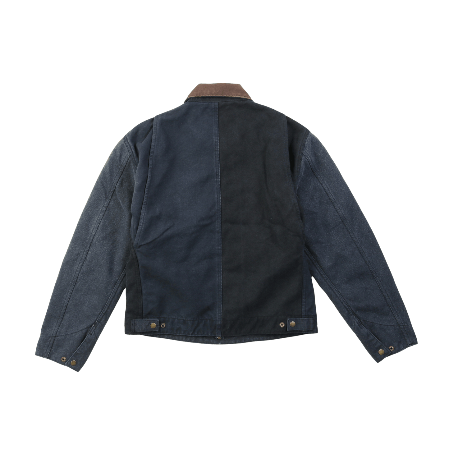 Work Jacket N°194