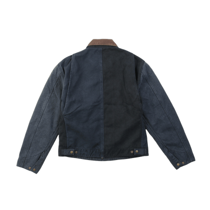 Work Jacket N°194