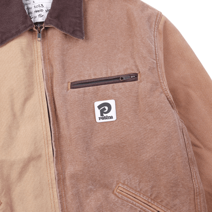 Veste de Travail N°126