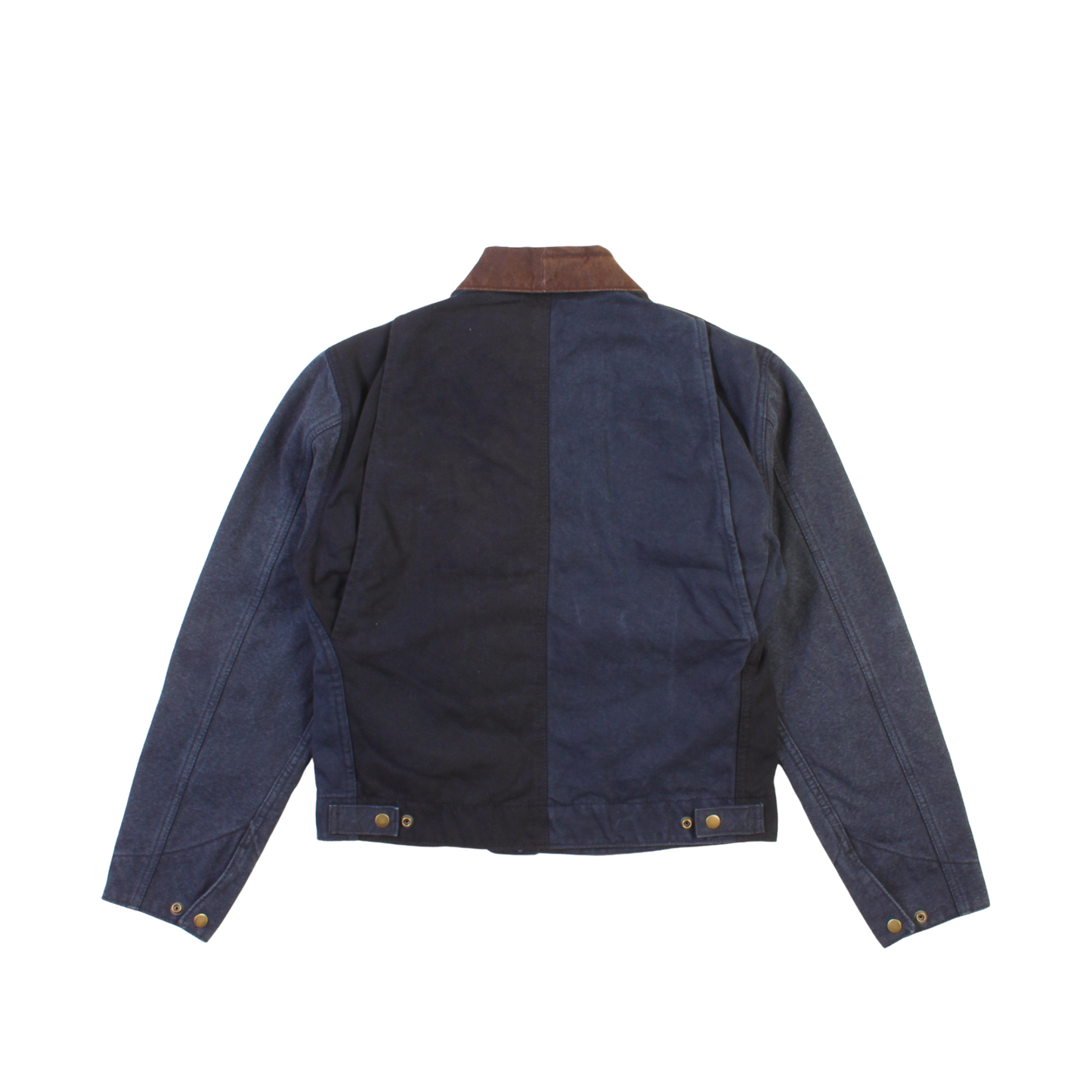 Work Jacket N°71