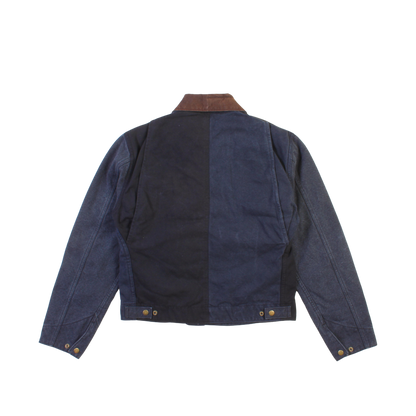 Work Jacket N°71