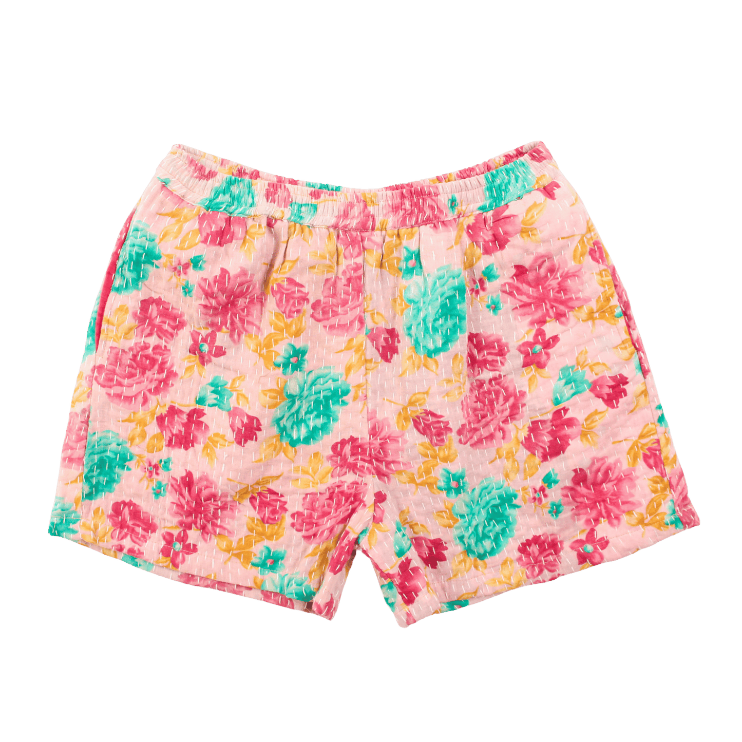 Kantha Beach Short N°55