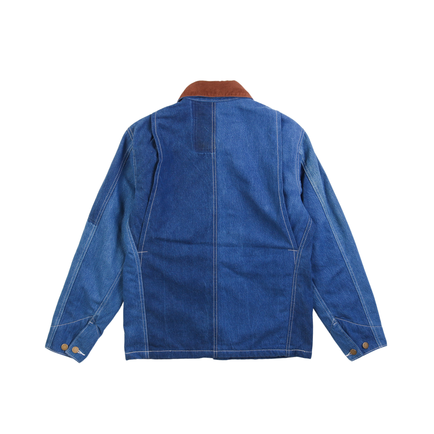 Chore Jacket N°15