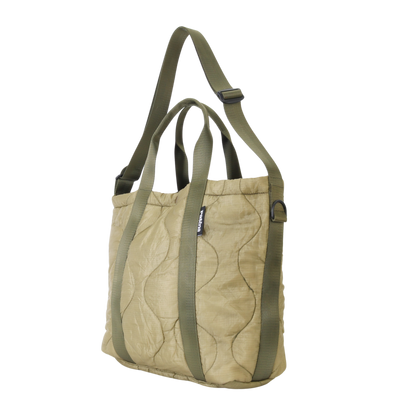 M65 Liner Tote Bag