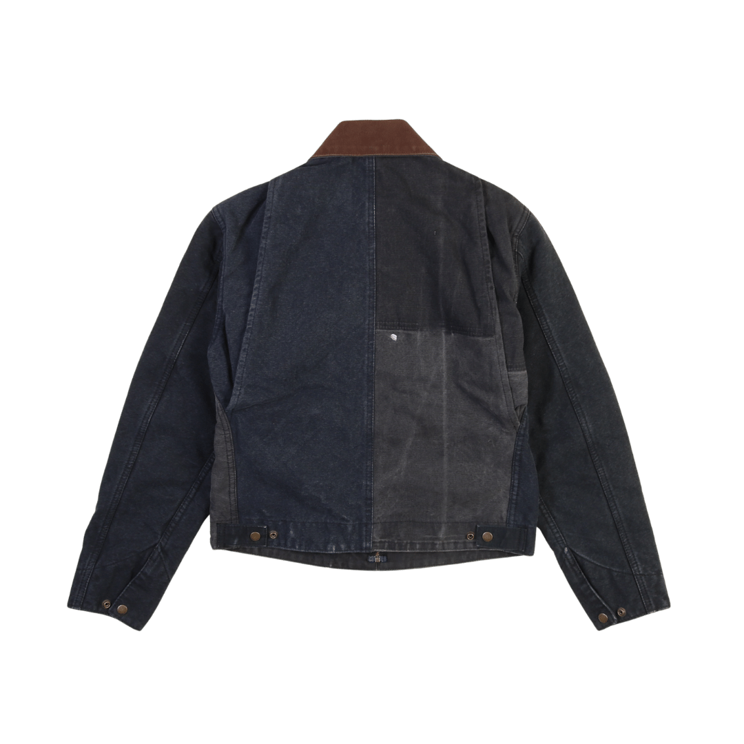 Work Jacket N°26