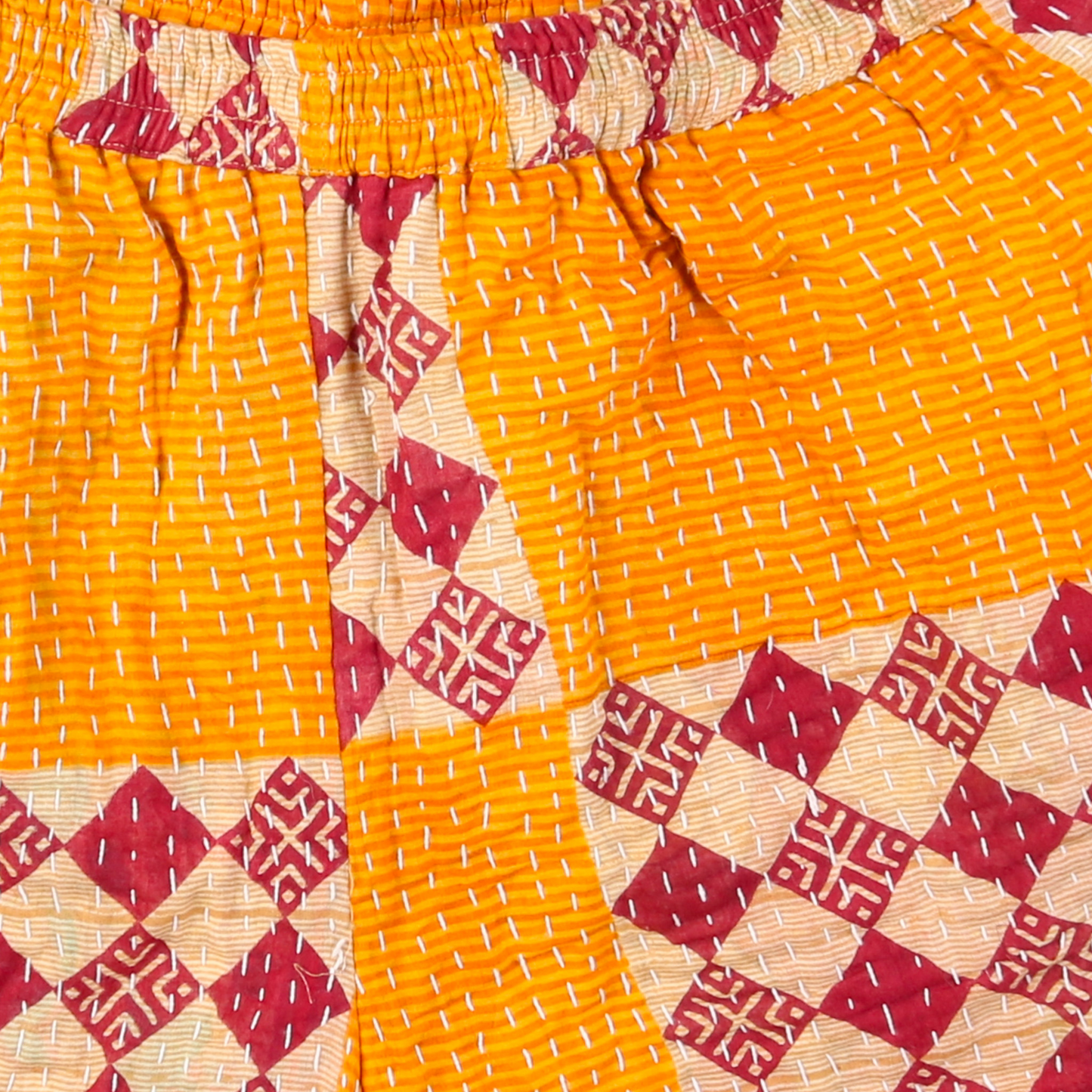 Kantha Beach Short N°65