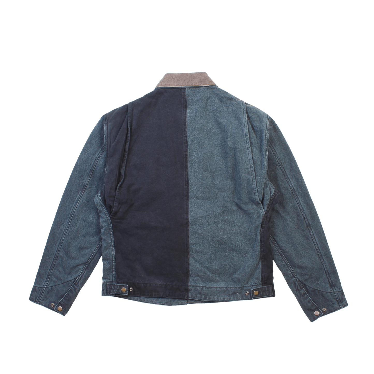 Work Jacket N°358