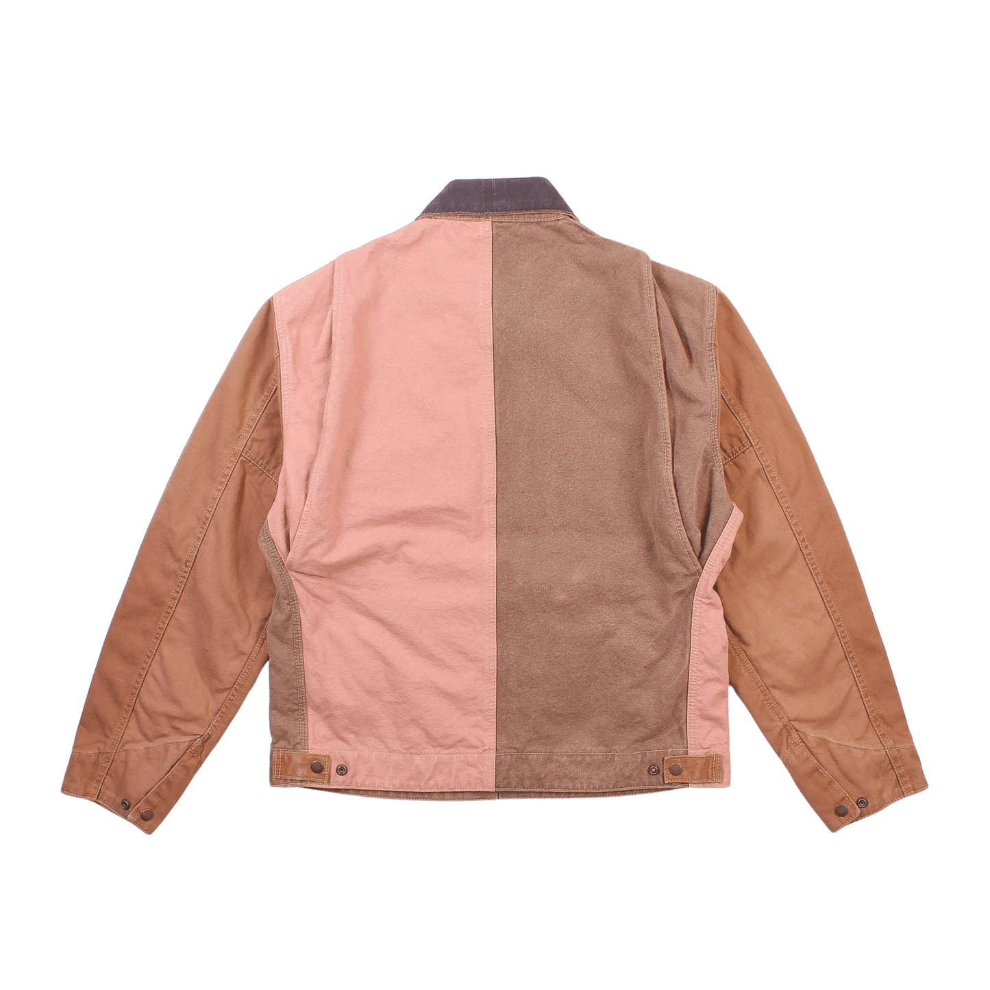 Work Jacket N°301