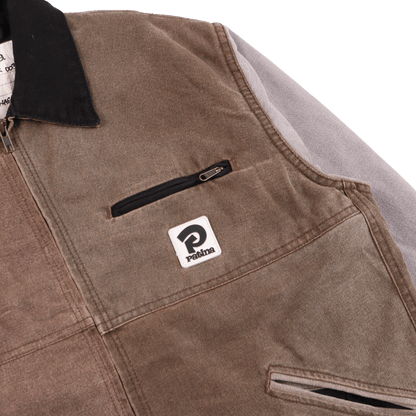 Veste de Travail N°92