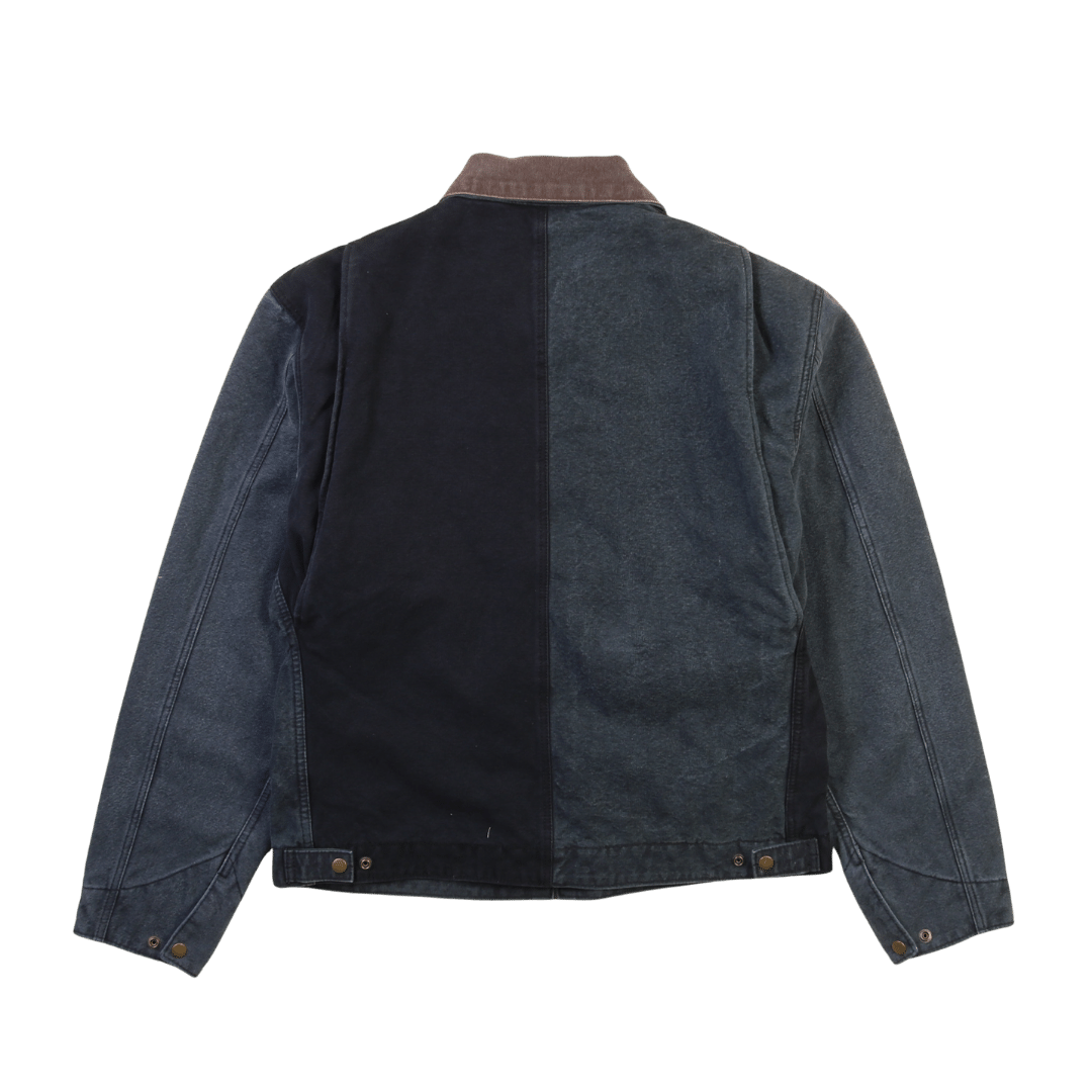 Work Jacket N°378