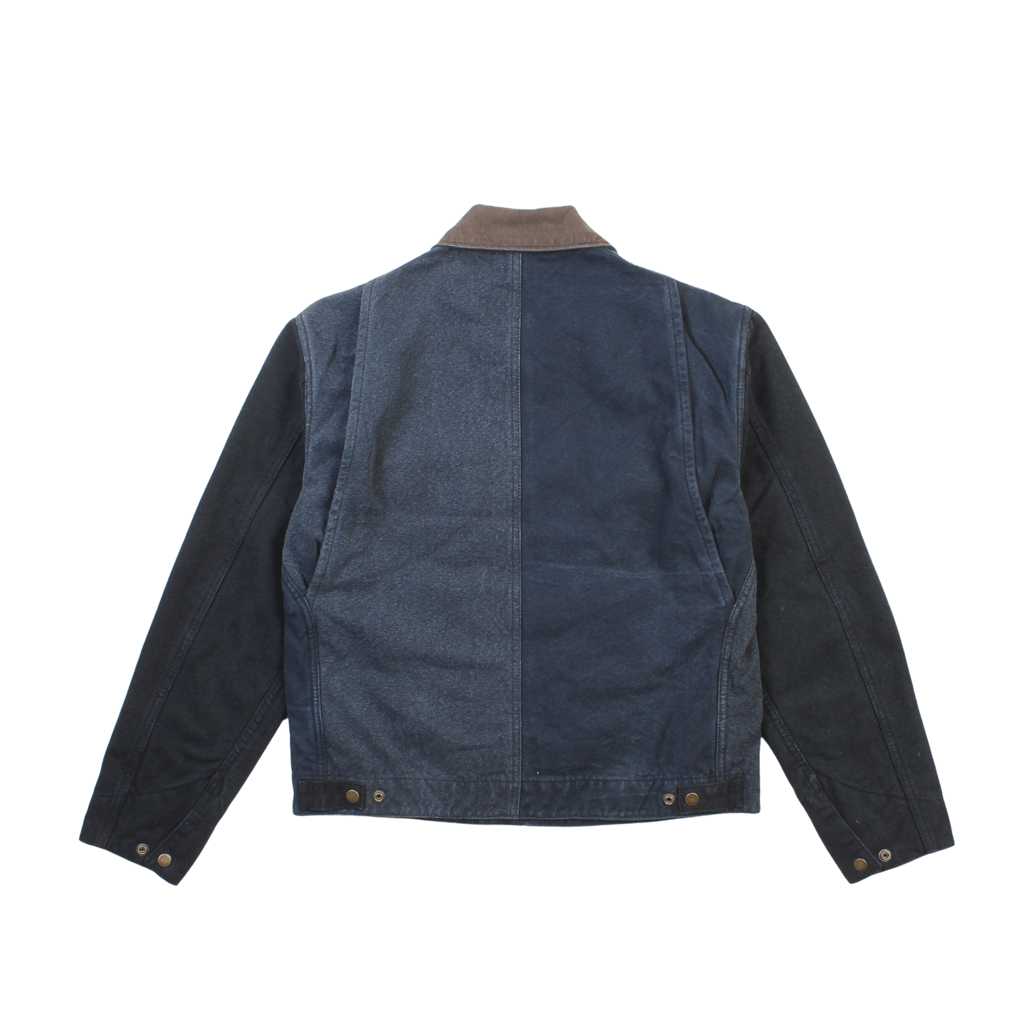 Work Jacket N°196