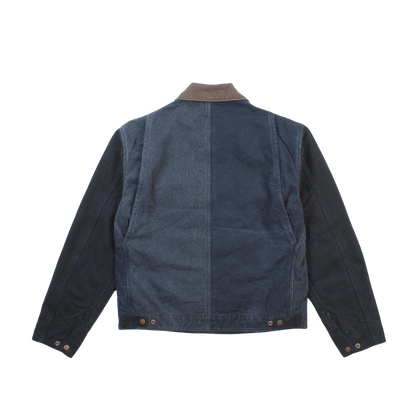 Work Jacket N°196