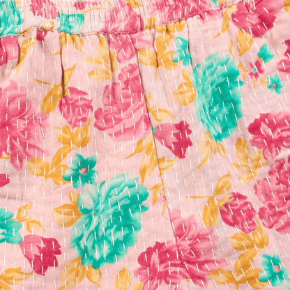 Kantha Beach Short N°55