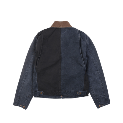 Veste de Travail N°18