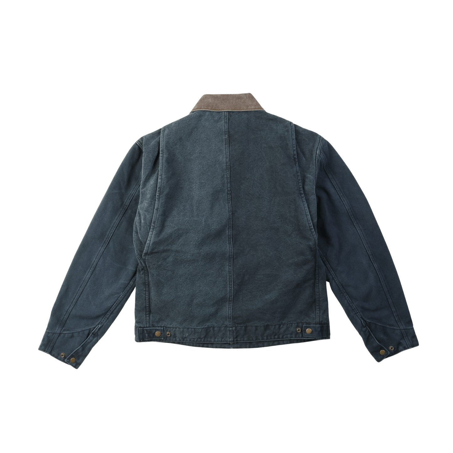 Work Jacket N°262