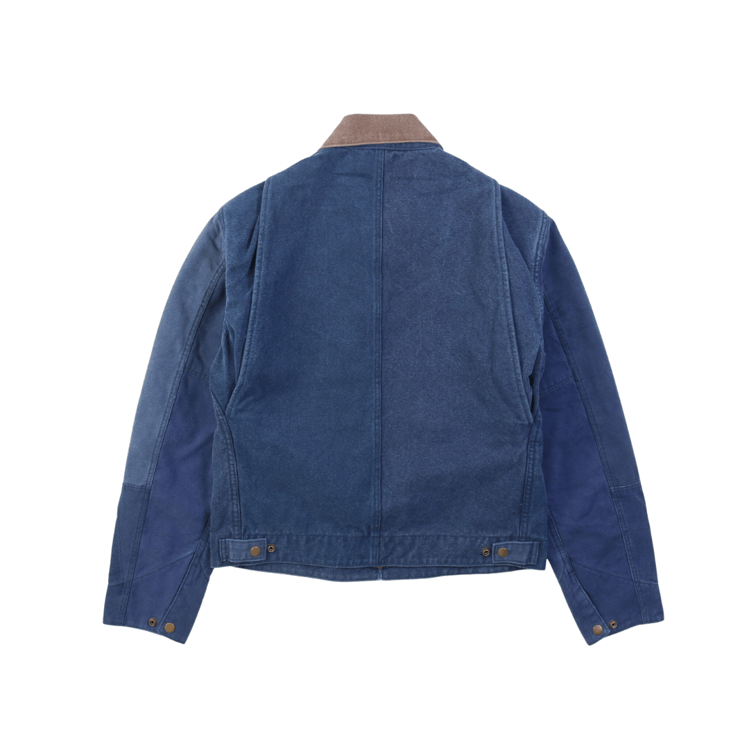 Work Jacket N°30