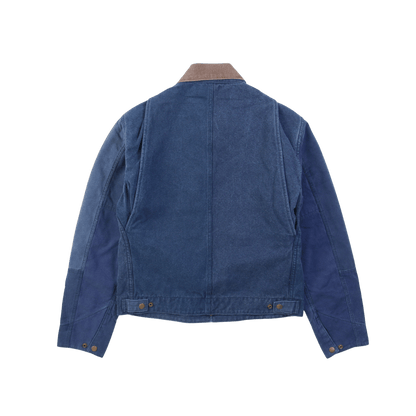 Work Jacket N°30