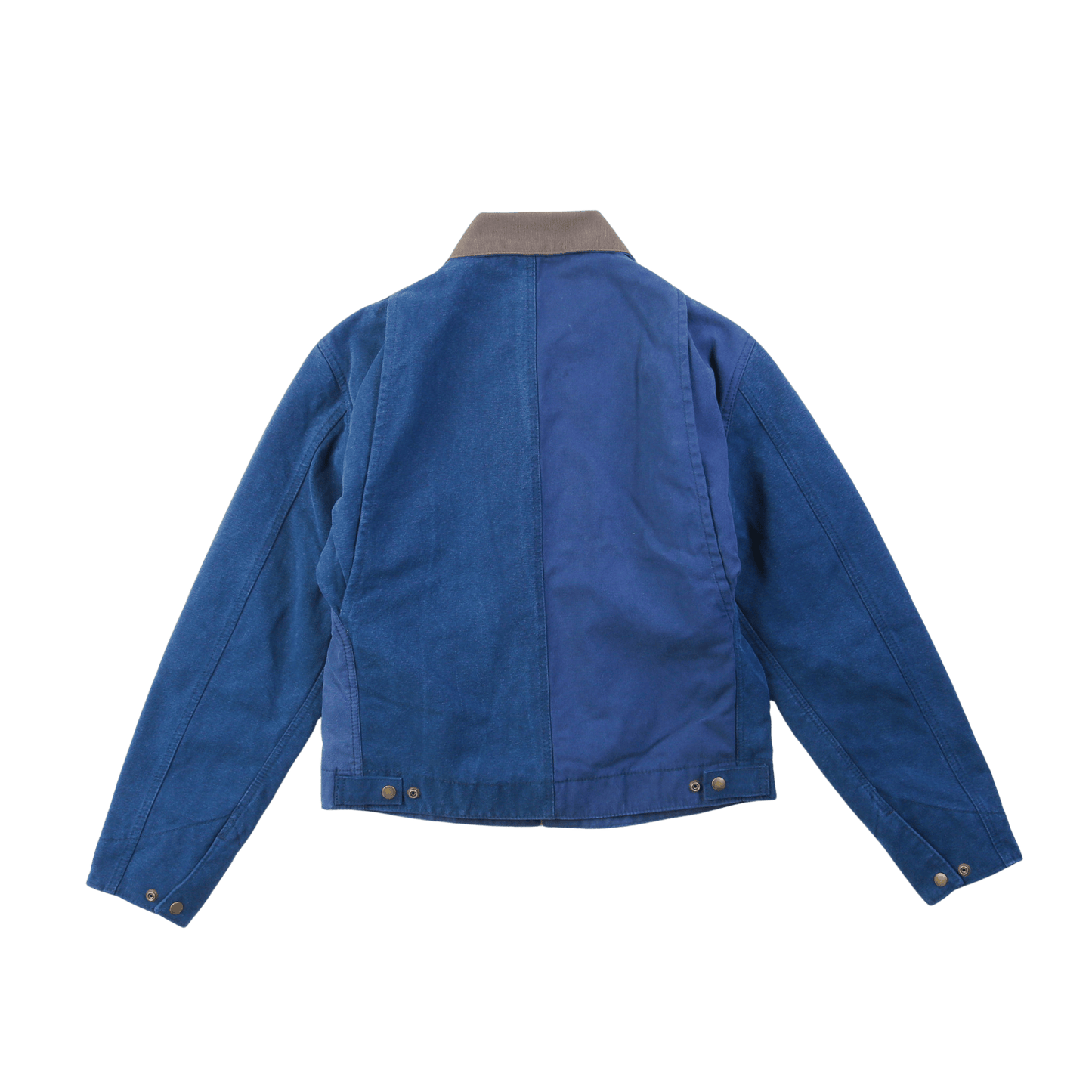 Work Jacket N°104