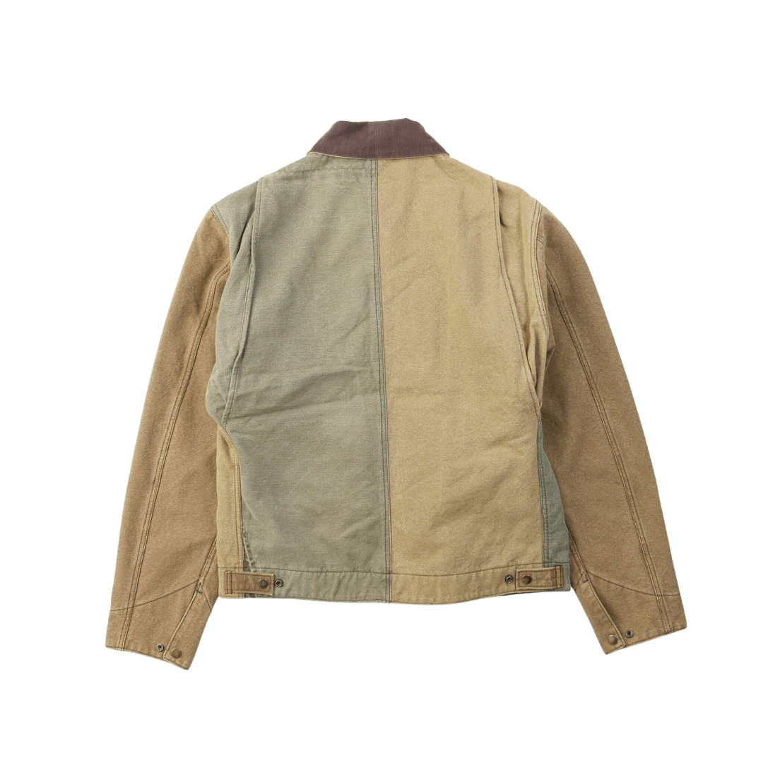 Work Jacket N°109