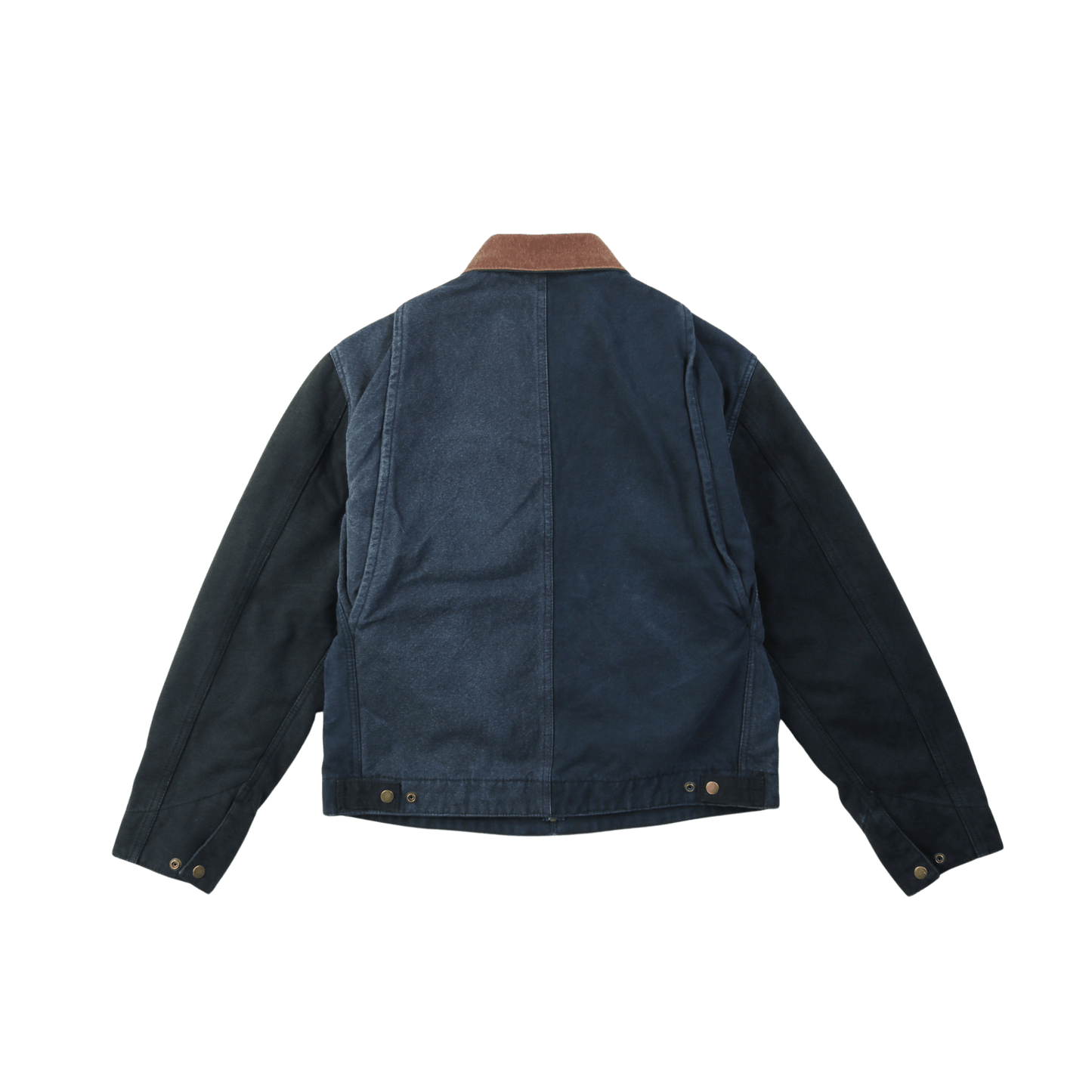 Work Jacket N°170