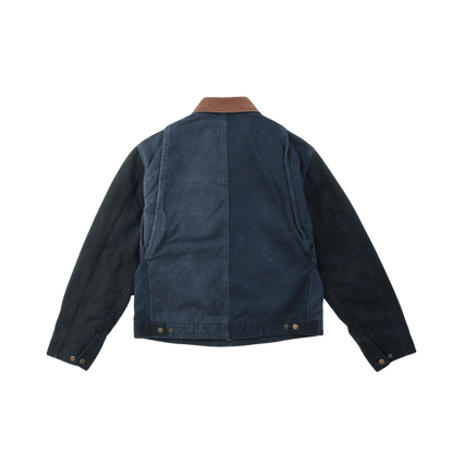 Work Jacket N°170