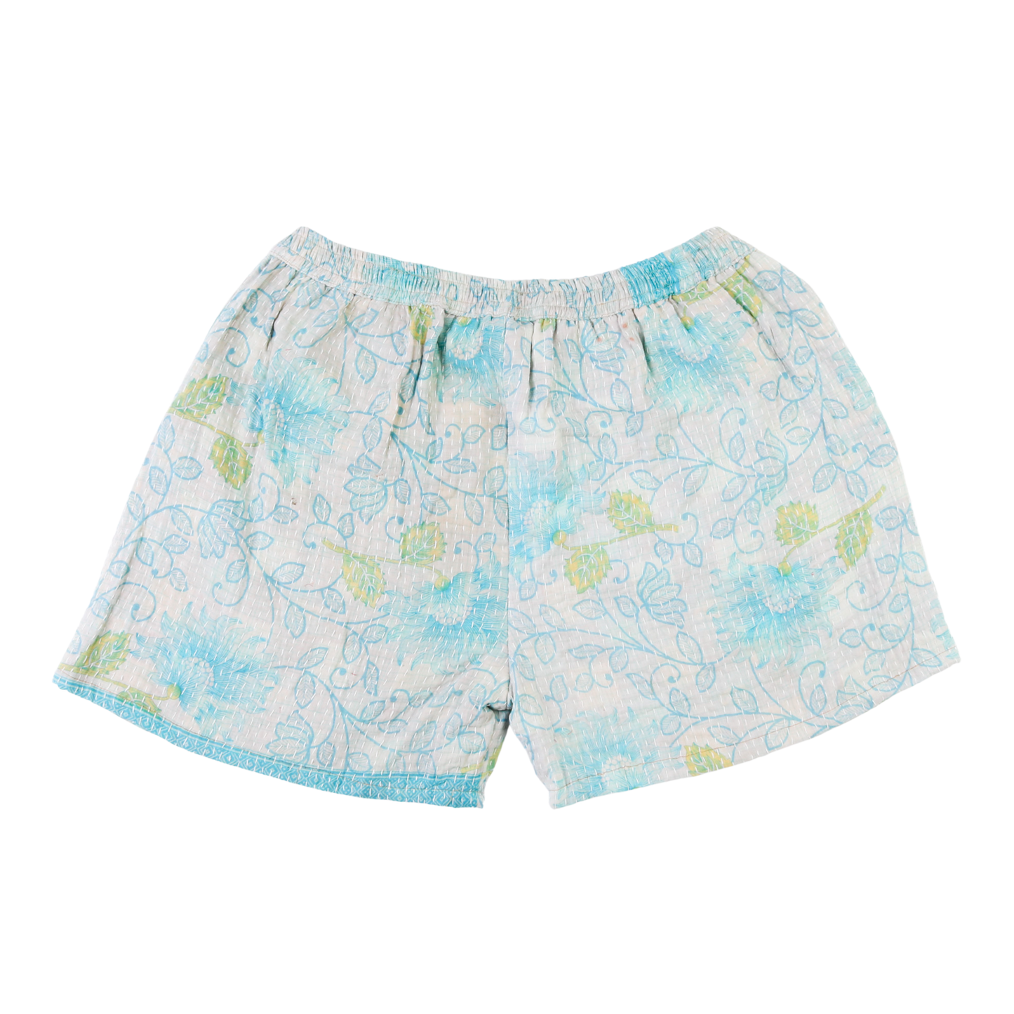 Kantha Beach Short N°83