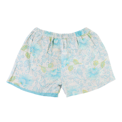 Kantha Beach Short N°83