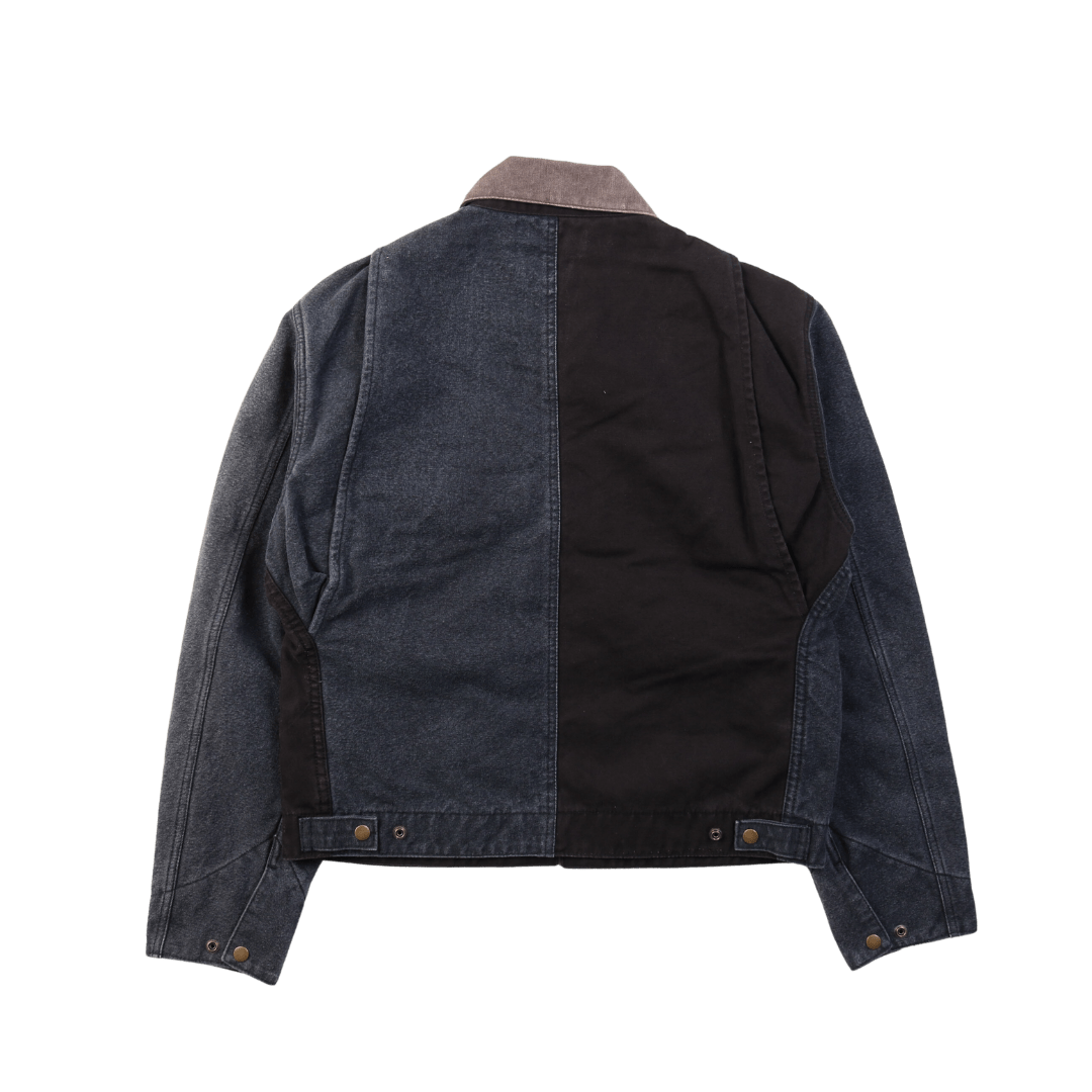 Work Jacket N°73