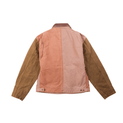 Work Jacket N°386