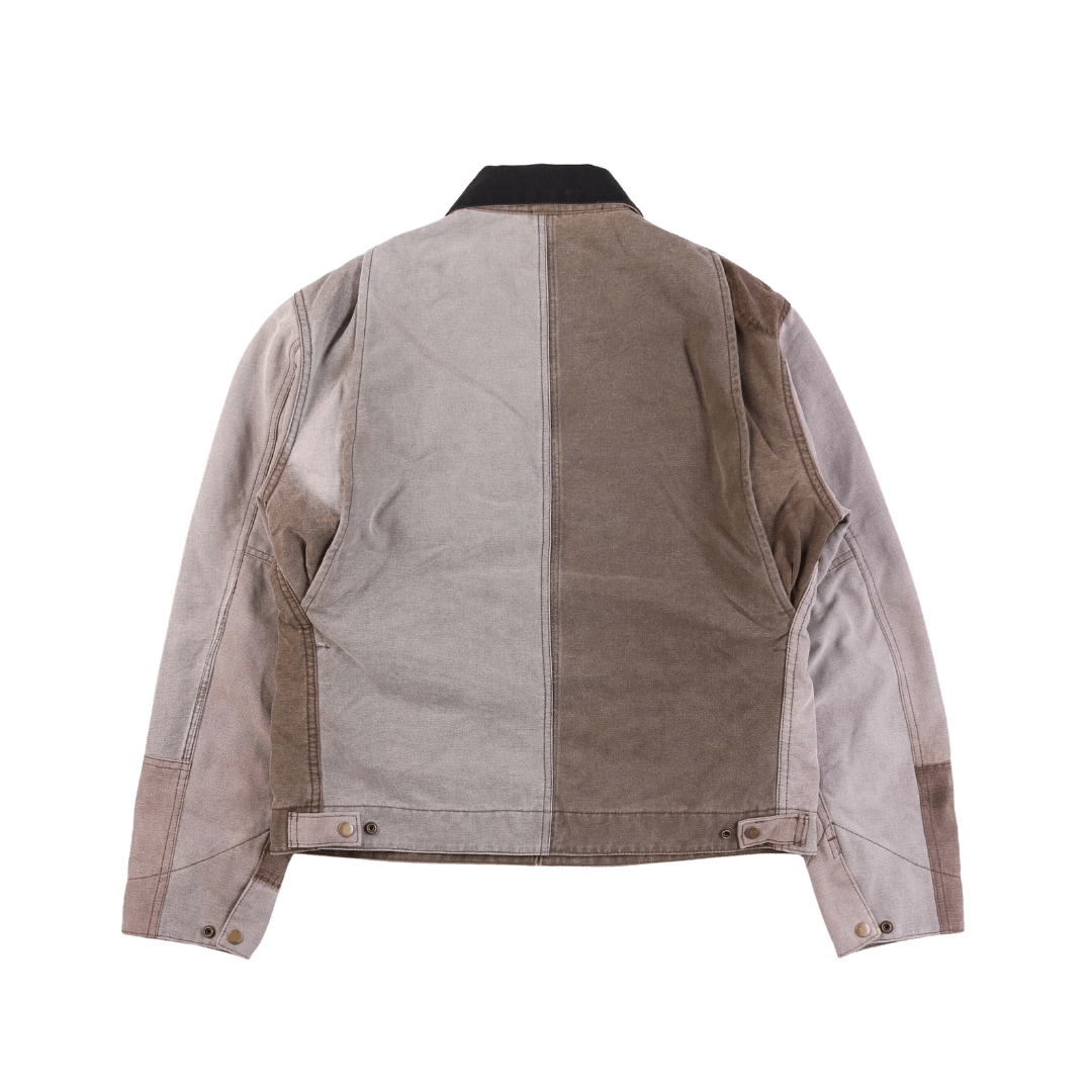 Work Jacket N°92