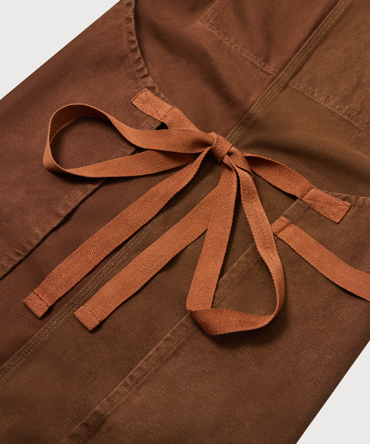 Farasha Farmhouse Chef's Apron