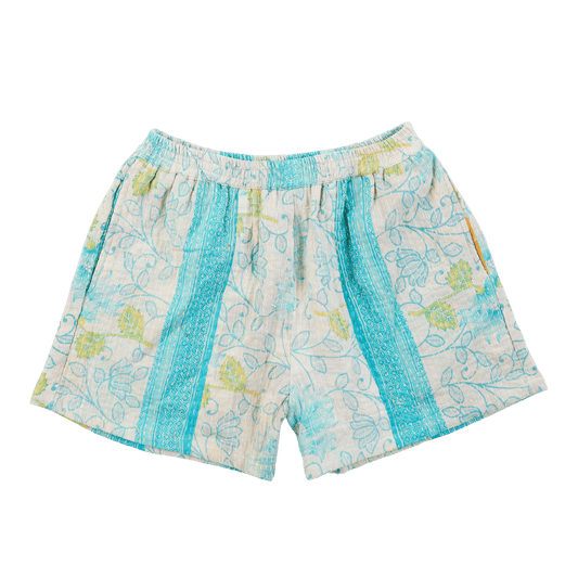 Kantha Beach Short N°18