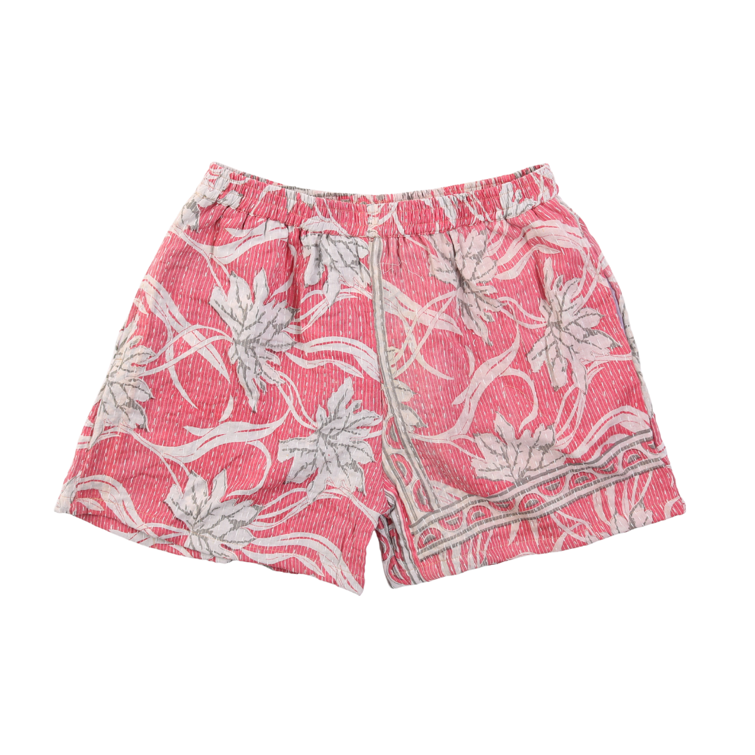 Kantha Beach Short N°91