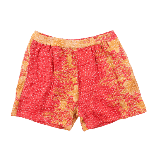 Kantha Beach Short N°54