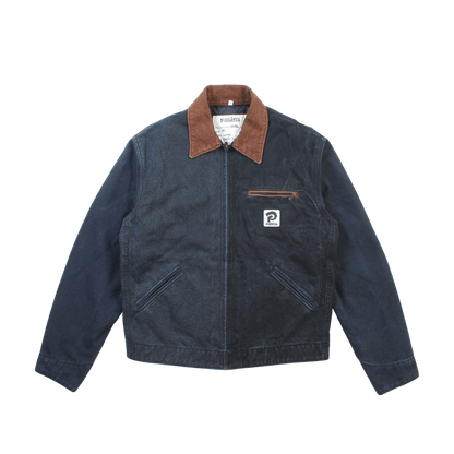 Work Jacket N°197