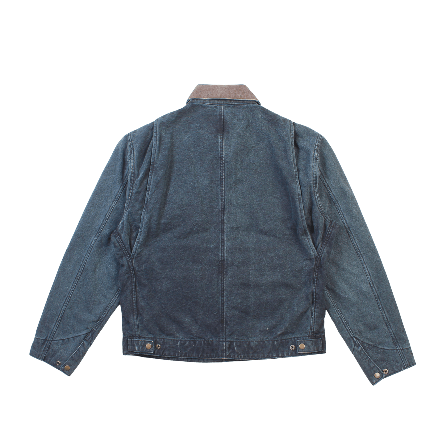 Work Jacket N°359