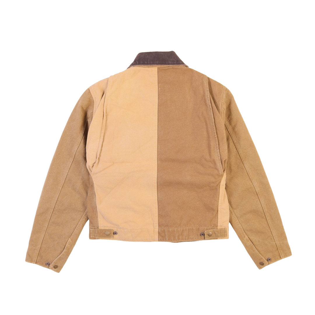 Work Jacket N°89