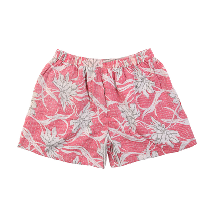 Kantha Beach Short N°91