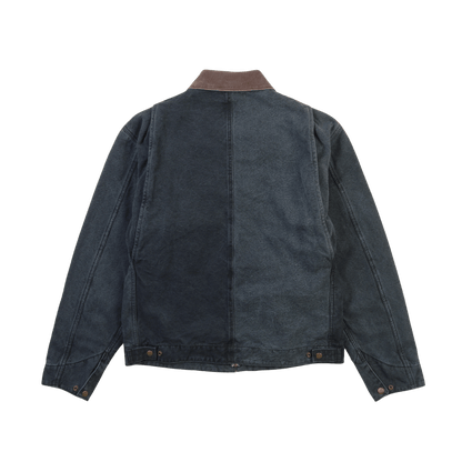 Work Jacket N°379