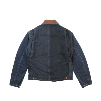 Work Jacket N°197